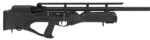 hatsan hercules bully pcp van hatsan.jpg