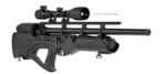 hatsan hercules bully pcp van hatsan 2.jpg