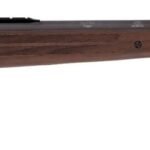 Hatsan Mod 125 Pro