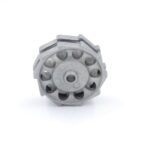 hatsan magazijn hatsan at44 bt65 gladius bullboss.jpg