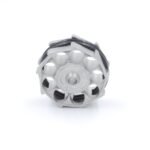 hatsan magazijn hatsan at44 bt65 gladius bullboss 3.jpg