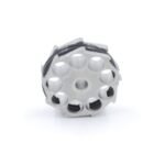 hatsan magazijn hatsan at44 bt65 gladius bullboss 4.jpg