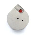 hatsan magazijn hatsan barrage bullmaster sortie p 1.jpg