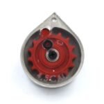 hatsan magazijn hatsan barrage bullmaster sortie p.jpg