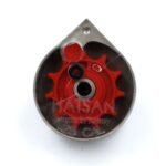 hatsan magazijn hatsan barrage bullmaster sortie p 2.jpg