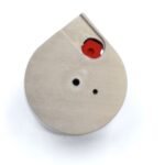 hatsan magazijn hatsan barrage bullmaster sortie p 3.jpg