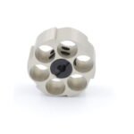 hatsan magazijn hatsan bt65 carnivore 35 1.jpg