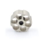 hatsan magazijn hatsan bt65 carnivore 35.jpg