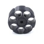 hatsan magazijn hatsan bully en hercules 45 1.jpg