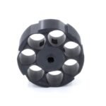 hatsan magazijn hatsan bully en hercules 45.jpg