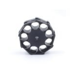 hatsan magazijn hatsan bully en hercules 9mm 1.jpg
