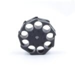 hatsan magazijn hatsan bully en hercules 9mm.jpg