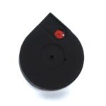 hatsan magazijn hatsan flash flashpup vectis hydra 1.jpg