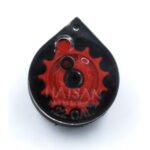 hatsan magazijn hatsan flash flashpup vectis hydra 2.jpg