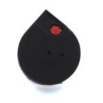 hatsan magazijn hatsan flash flashpup vectis hydra 3.jpg