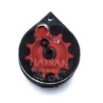 hatsan magazijn hatsan flash flashpup vectis hydra 4.jpg