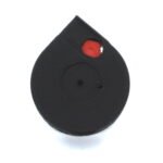 hatsan magazijn hatsan flash flashpup vectis hydra 5.jpg