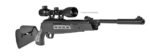 hatsan mod 135 qe sniper luchtbuks van hatsan 2.jpg