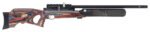 hatsan nova star premium red.jpg