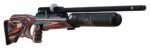 hatsan nova star premium red van hatsan 1.jpg
