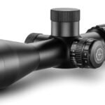 Hawke Airmax 30 SF Compact  4-16x44