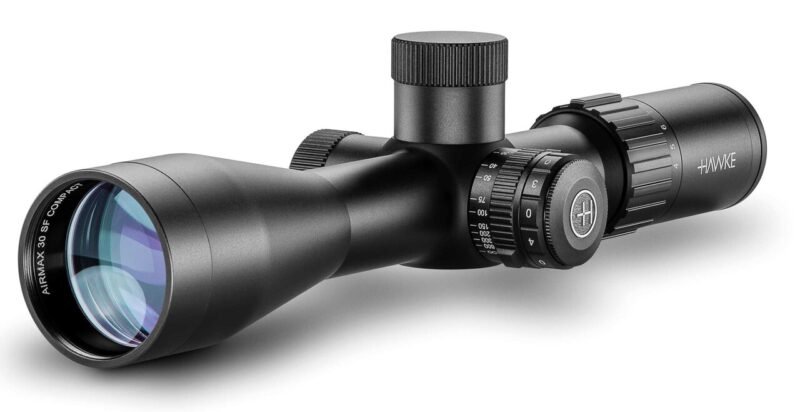 hawke hawke airmax 30 sf compact 4 16x44 1.jpg