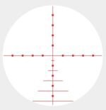 hawke hawke airmax 30 sf compact 4 16x44 3.jpg