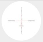 hawke hawke airmax 30 sf compact 4 16x44 4.jpg