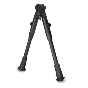 hawke hawke barrel mount bipod 9 11 3.jpg