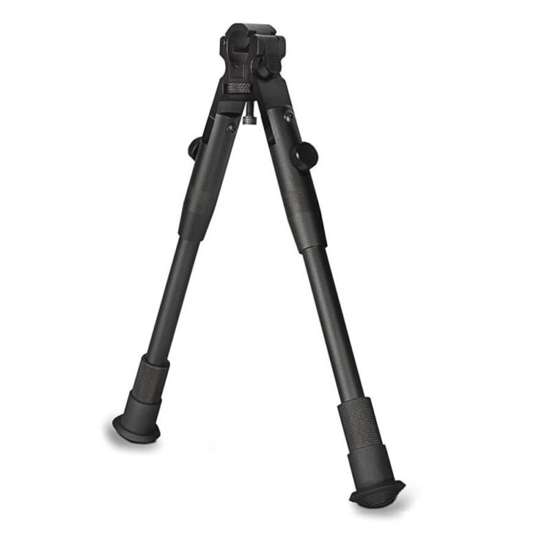 hawke hawke barrel mount bipod 9 11 3.jpg
