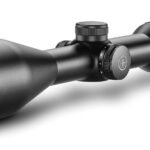 Hawke Endurance ED 8x42 Verrekijker