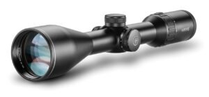 hawke hawke endurance 30 fd wa 3 12x56 1.jpg