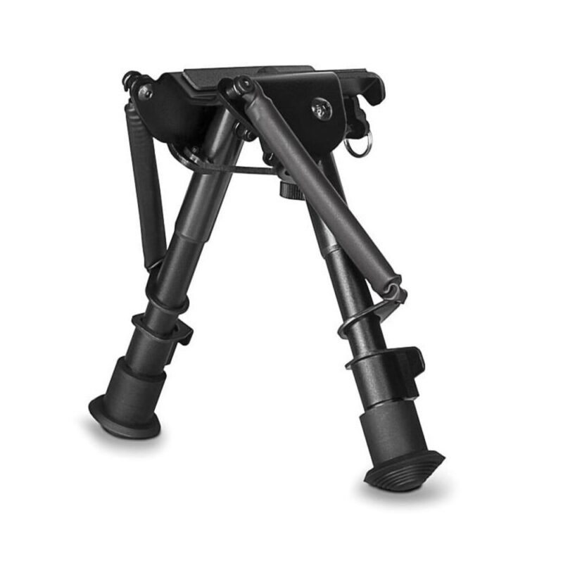 hawke hawke fixed bipod 6 9 2.jpg