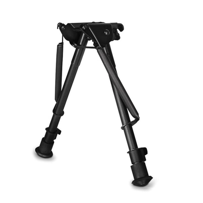 hawke hawke fixed bipod 9 13 1.jpg hawke hawke fixed bipod 9 13 1.jpg