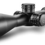 Hawke Reflex Red Dot 1x30 3 MOA