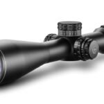 Hawke Vantage 6-24x44 SF