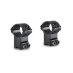 hawke hawke match montage 1 inch 9 11 mm high.jpg