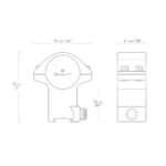 hawke hawke match montage 1 inch 9 11 mm high 2.jpg