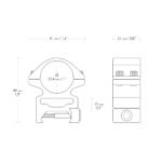 hawke hawke match montage 1 inch weaver high 1.jpg