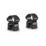 hawke hawke match montage 1 inch weaver high.jpg