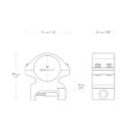 hawke hawke match montage 1 inch weaver medium 1.jpg