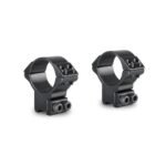 hawke hawke match montage 30 mm 9 11 mm high 1.jpg