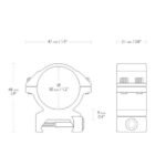 hawke hawke match montage 30 mm weaver medium 1.jpg