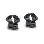 hawke hawke match montage 30 mm weaver medium.jpg