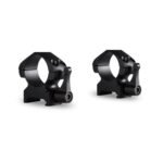 hawke hawke qr steel montage 1 inch weaver medium.jpg