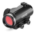 hawke hawke rd vantage red dot 1x25 3 moa 9 11mm r.jpg
