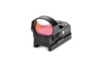 hawke hawke reflex red dot 1x30 3 moa.jpg