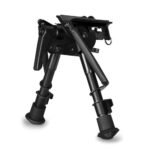hawke hawke swivel tilt bipod 6 9 3.jpg
