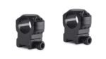 hawke hawke tactical ring mount 1 inch weaver.jpg