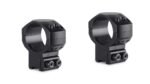 hawke hawke tactical ring mount 30mm 9 11mm doveta.jpg